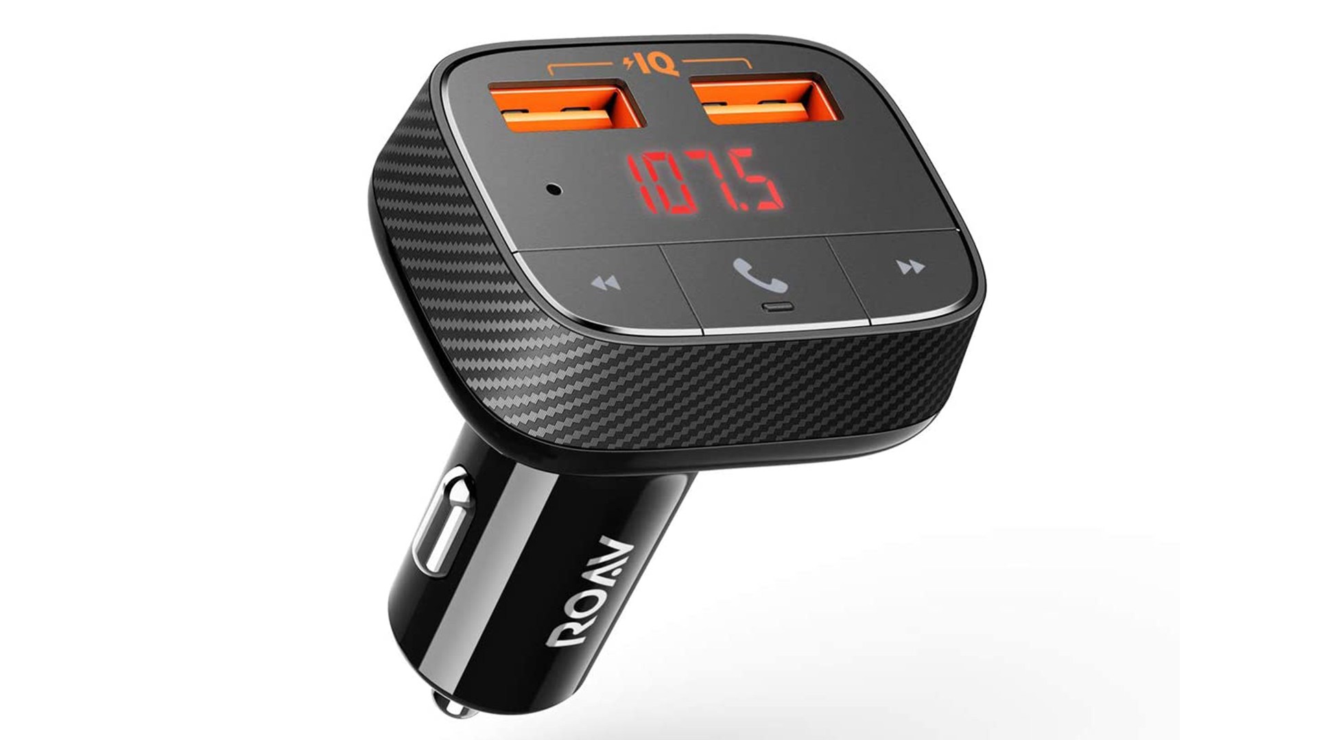 How To Modernize Your Car With Bluetooth