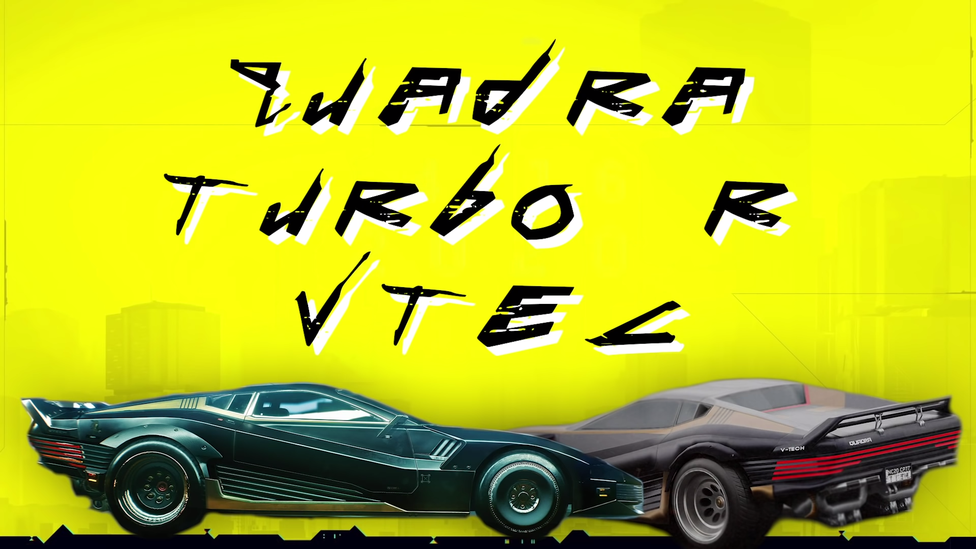 message-editor%2F1609257334309-worldrenownedsupercardesignerreactstocyberpunk2077vehicles2-50screenshot.png
