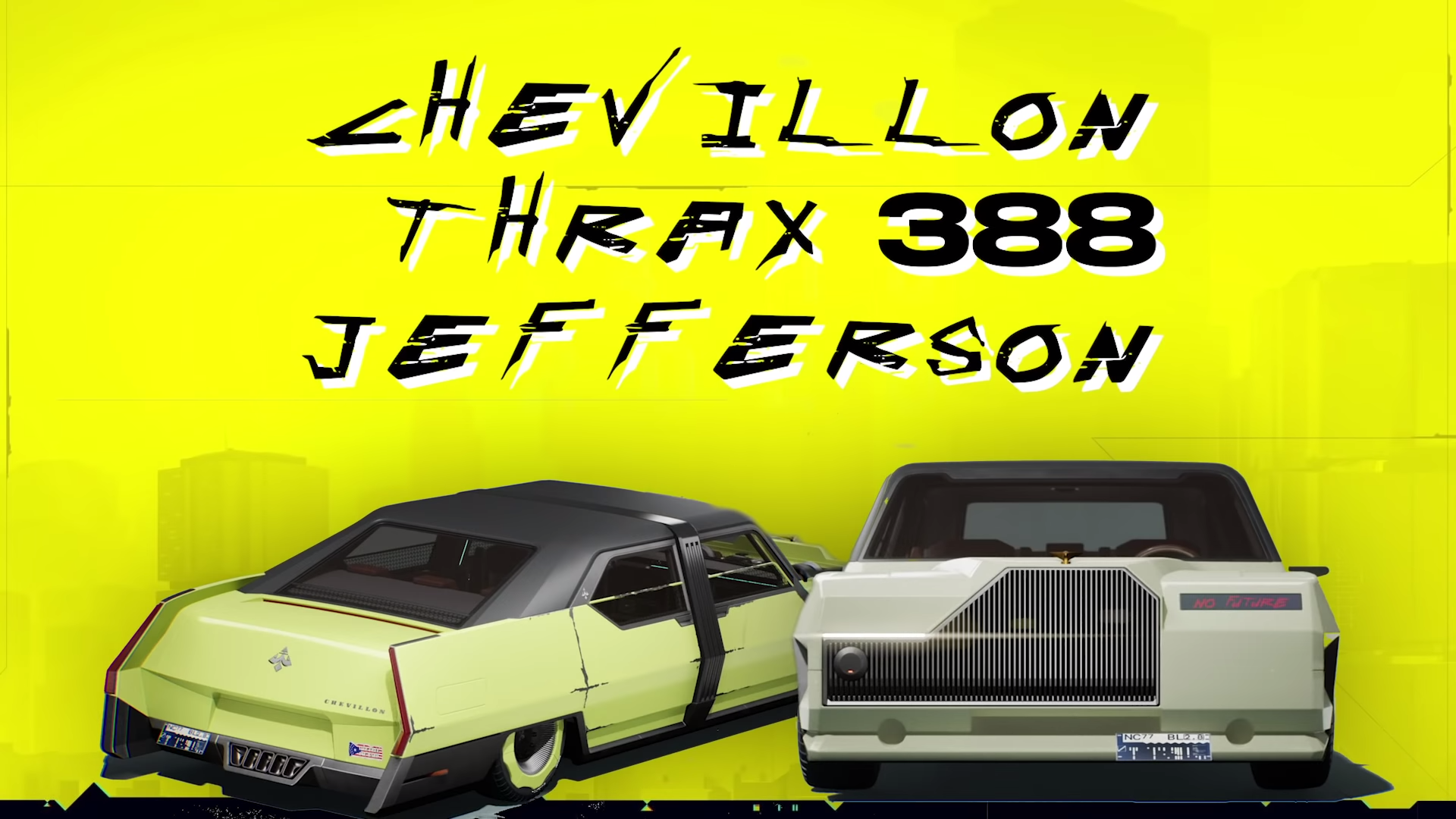 message-editor%2F1609257351278-worldrenownedsupercardesignerreactstocyberpunk2077vehicles4-10screenshot.png