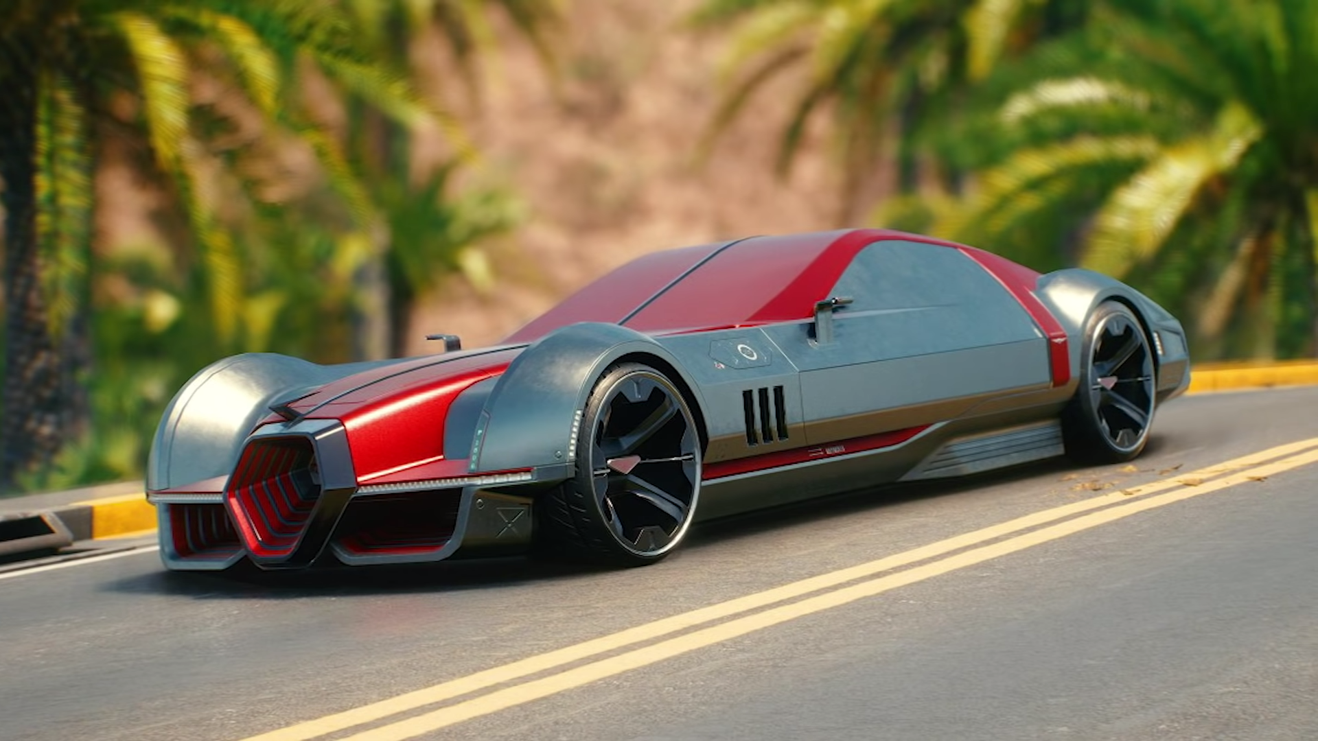 message-editor%2F1609258337214-worldrenownedsupercardesignerreactstocyberpunk2077vehicles15-3screenshot.png