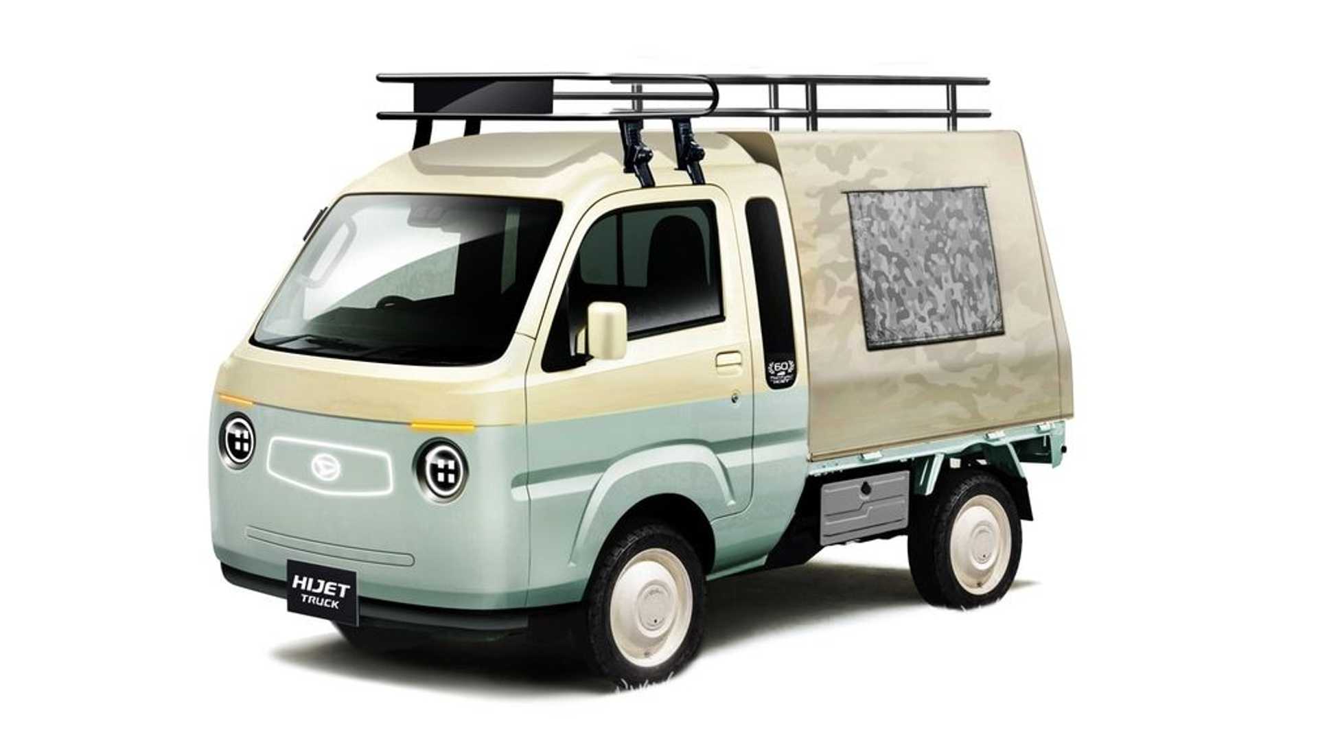 message-editor%2F1609267132134-daihatsu-hi-z-jumbo-camper-ver..jpg