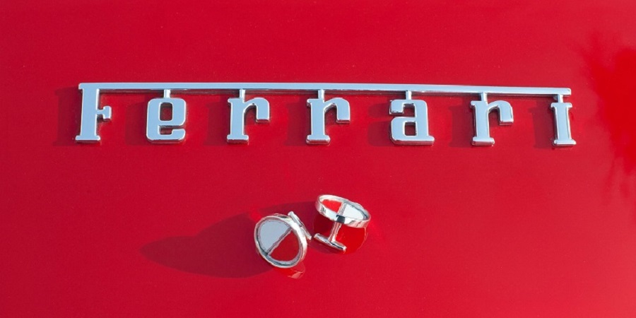 message-editor%2F1609361782465-5cufflinksmadefromferrari360challengestradale458metal.jpg