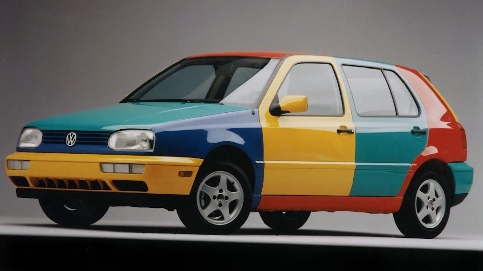 message-editor%2F1611081816047-harlequin-shot-1996-1024x683.jpg