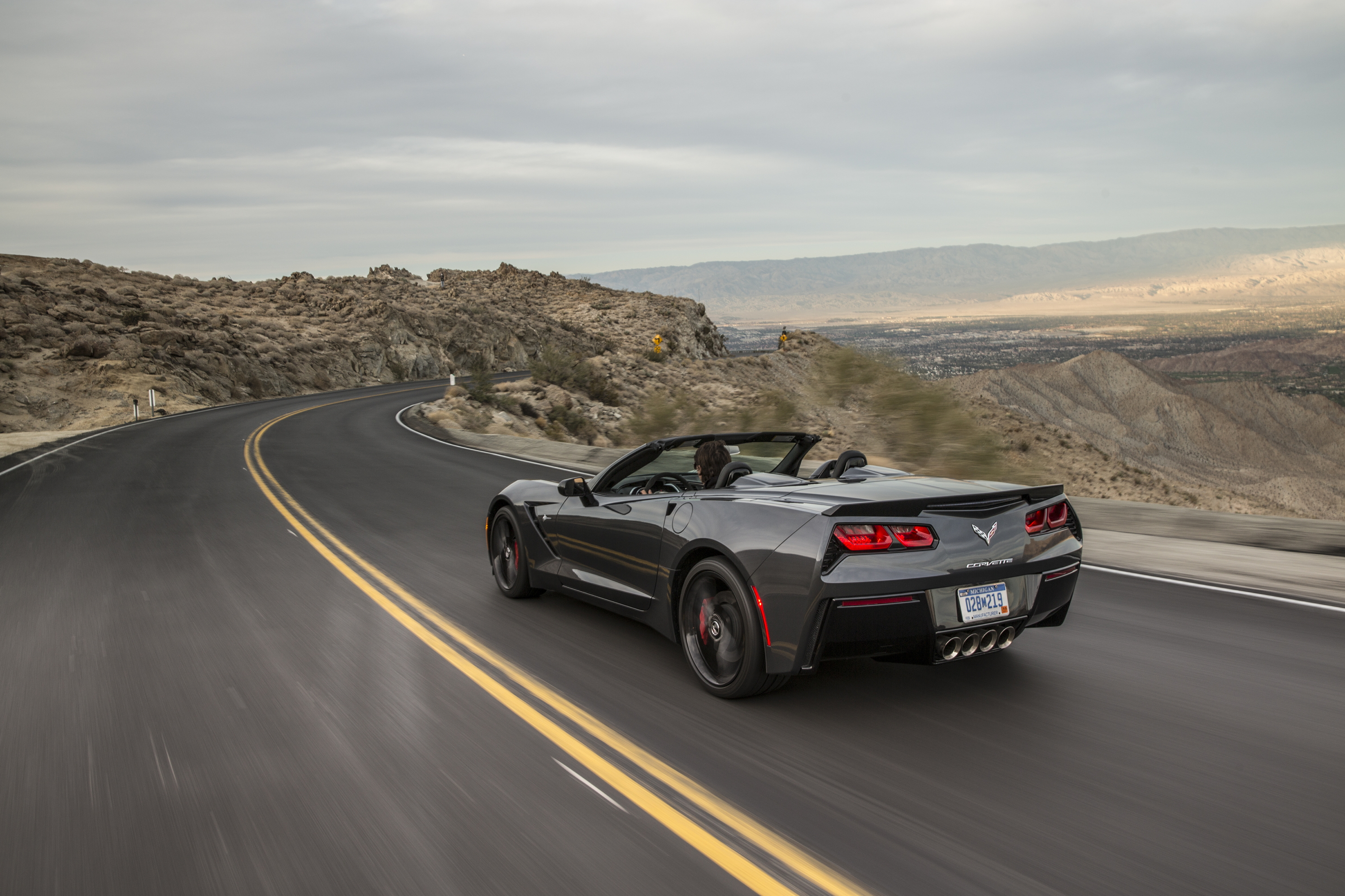 message-editor%2F1611146249561-2018-chevrolet-corvetteconv-044.jpg