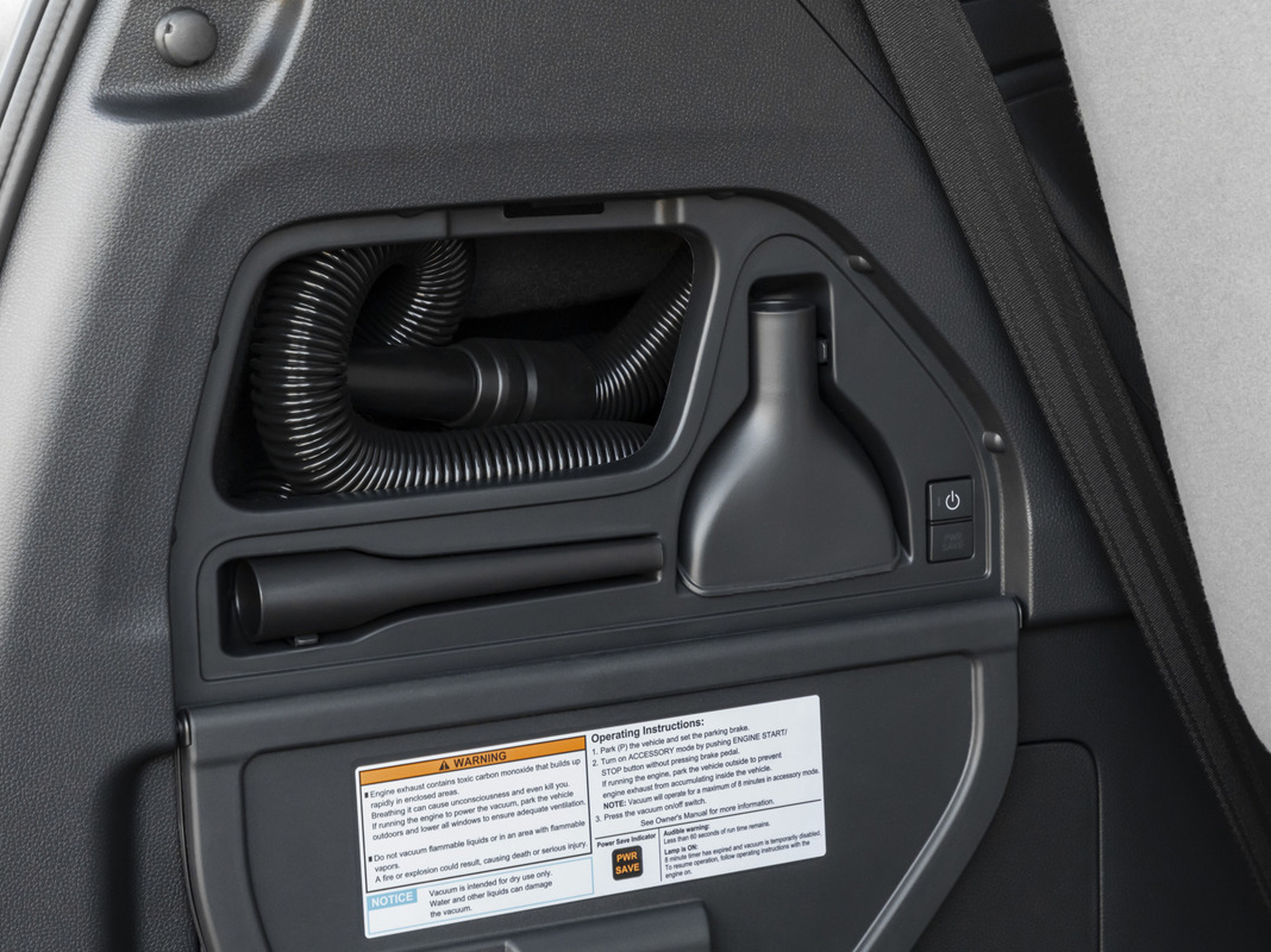 message-editor%2F1611363345737-2021hondaodyssey118-1200x800.jpg