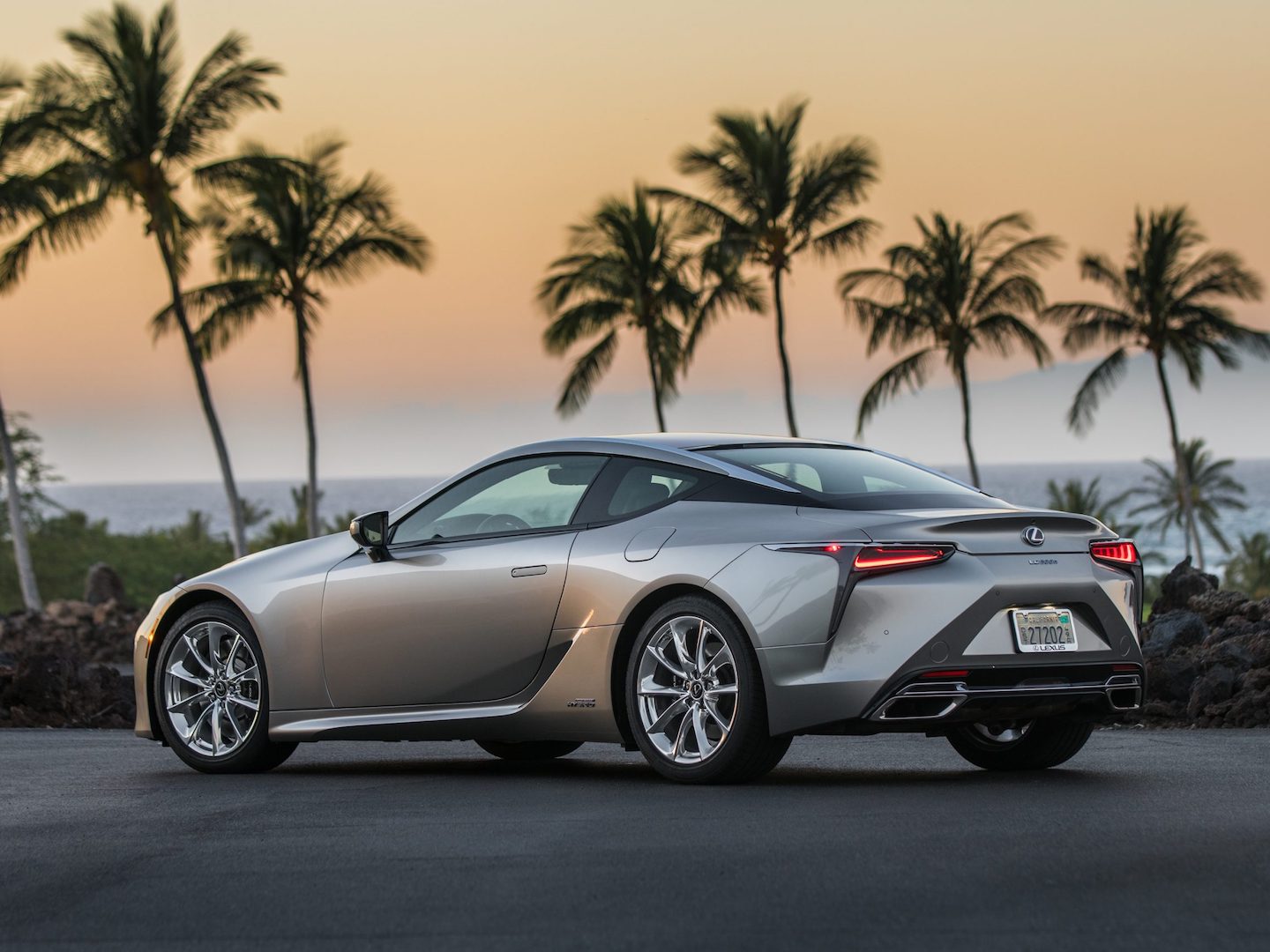 message-editor%2F1612561519388-2021-lexus-lc-017.jpg