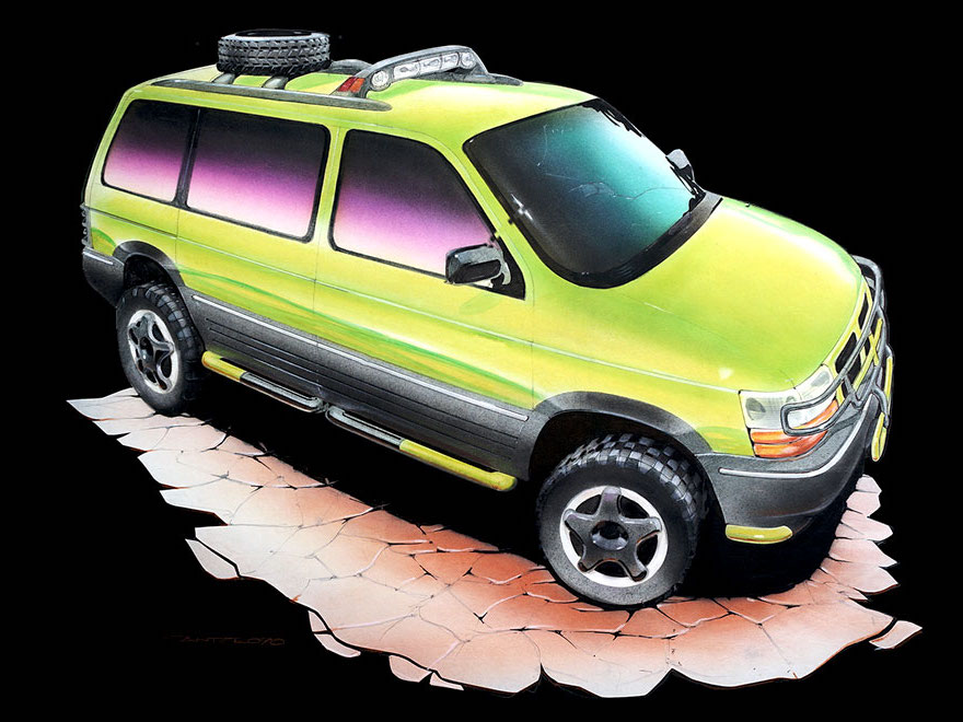 message-editor%2F1612814034452-off-road-minivan-concept-presentation-rendering-michael-santoro.jpg