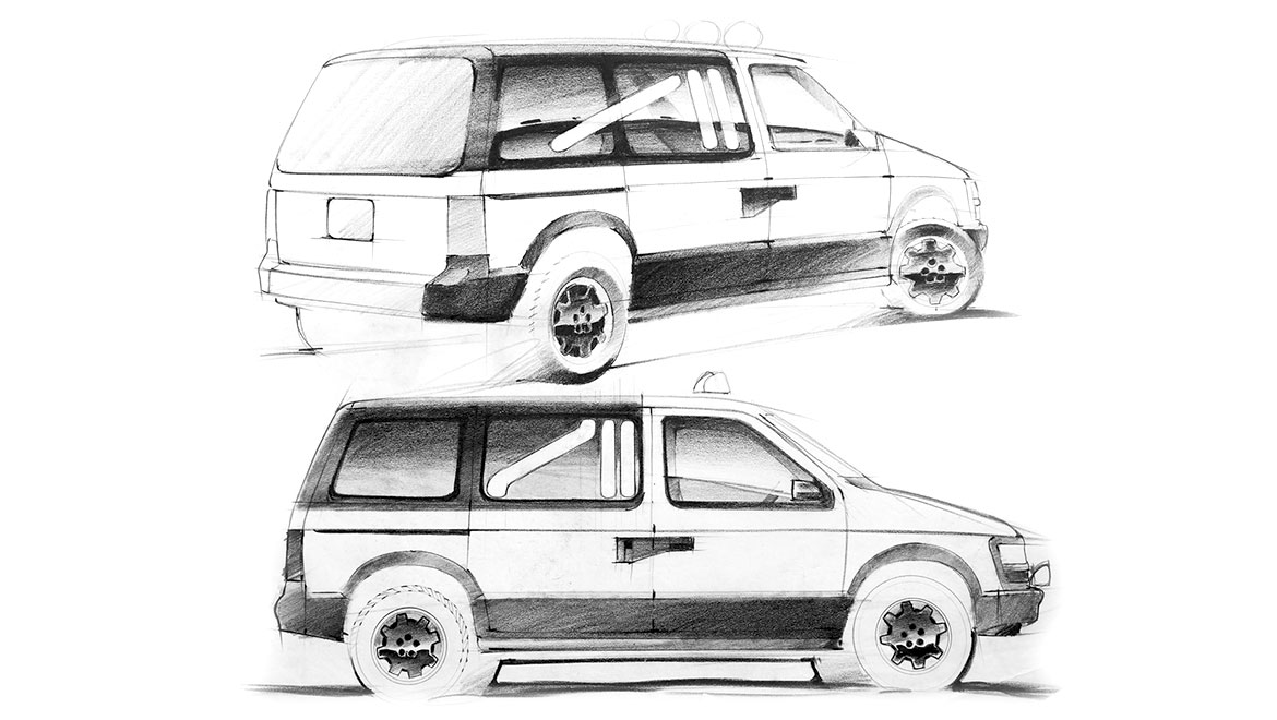 message-editor%2F1612814110140-off-road-minivan-concept-sketch-2-michael-santoro.jpg