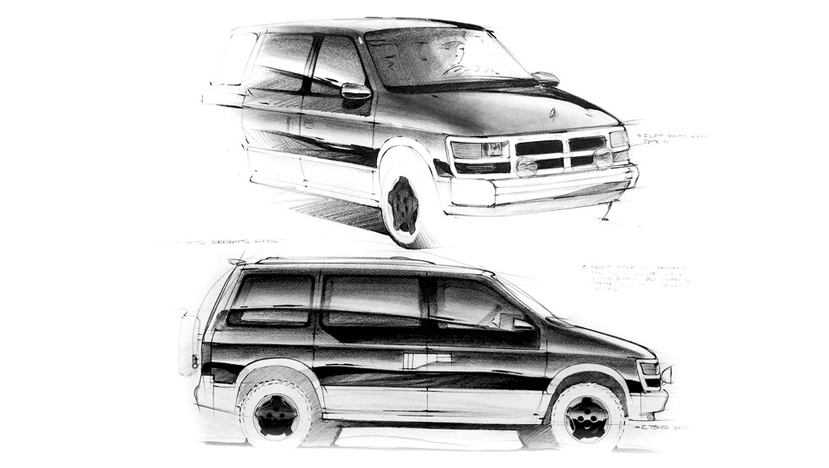 message-editor%2F1612814117088-off-road-minivan-concept-sketch-3-michael-santoro.jpg