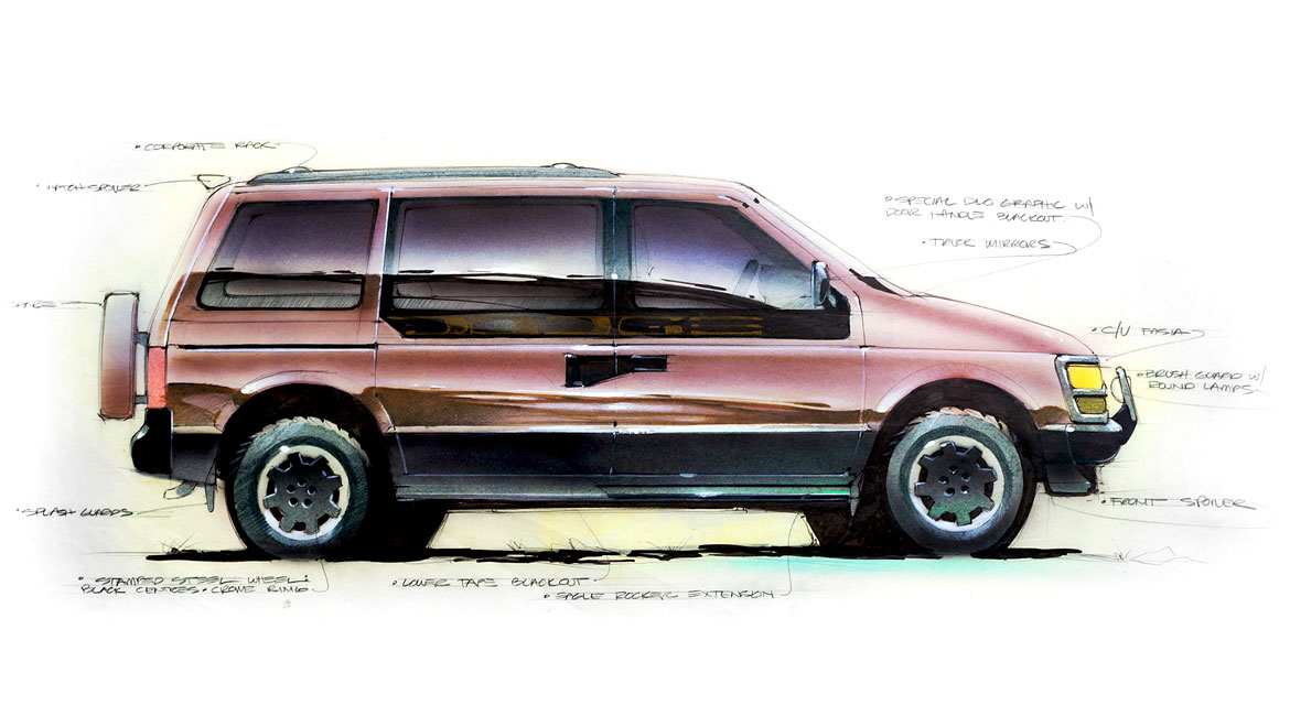 message-editor%2F1612814122965-off-road-minivan-concept-sketch-4-michael-santoro.jpg