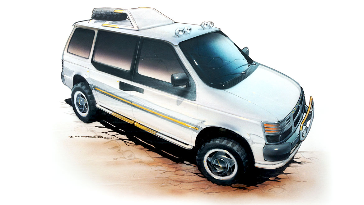 message-editor%2F1612814138263-off-road-minivan-presentation-rendering-michael-santoro.jpg