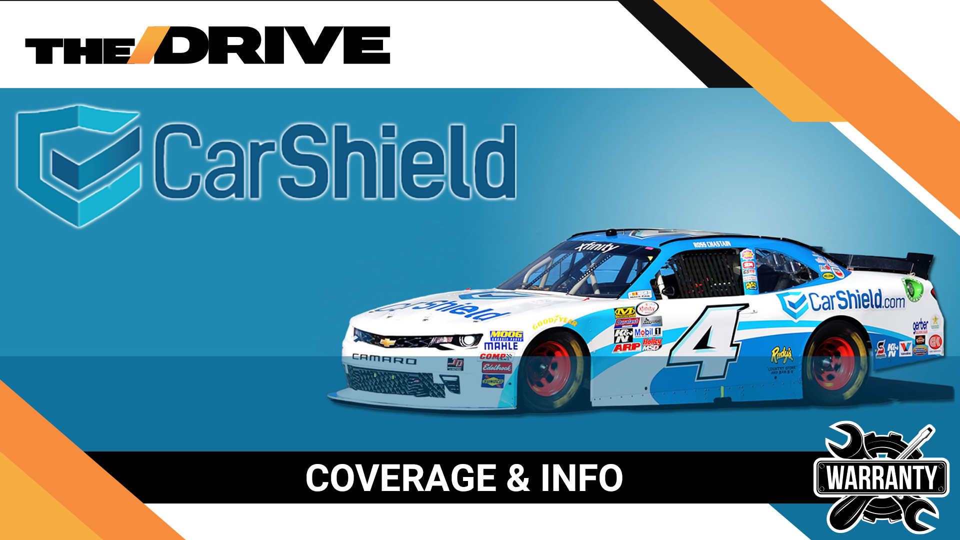 CarShield Reviews Cost and Coverage Plans (2021)