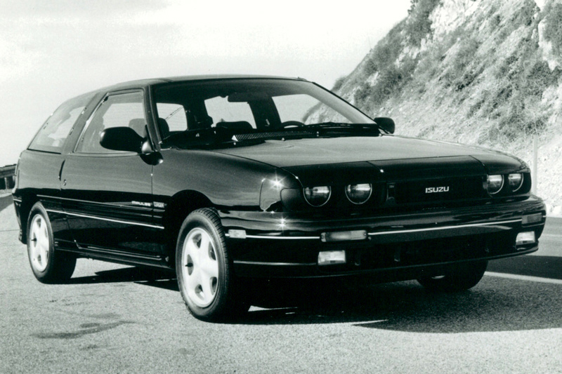 message-editor%2F1614093550980-isuzu_impulse_1991_wallpapers_1.jpg