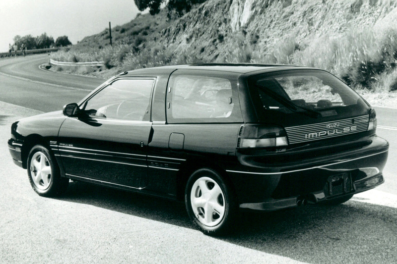 message-editor%2F1614093630662-photos_isuzu_impulse_1991_1.jpg