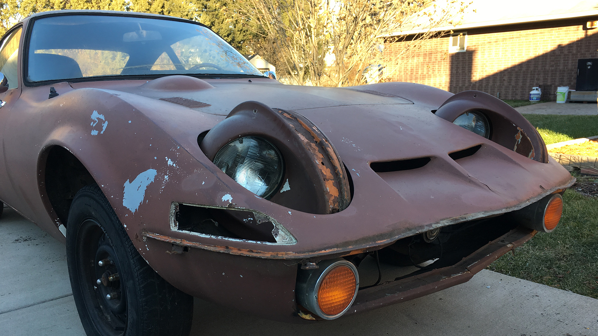message-editor%2F1615836770786-opel-gt-headlights.jpg