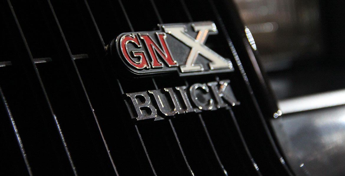message-editor%2F1616699254003-1987_buick_gnx3.jpg