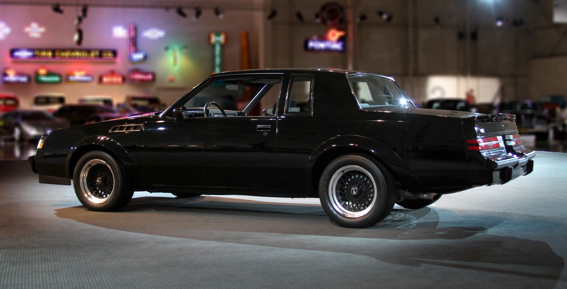 message-editor%2F1616699271668-1987_buick_gnx2.jpg