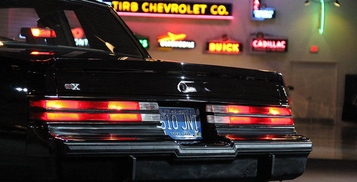 message-editor%2F1616699493482-1987_buick_gnx4.jpg