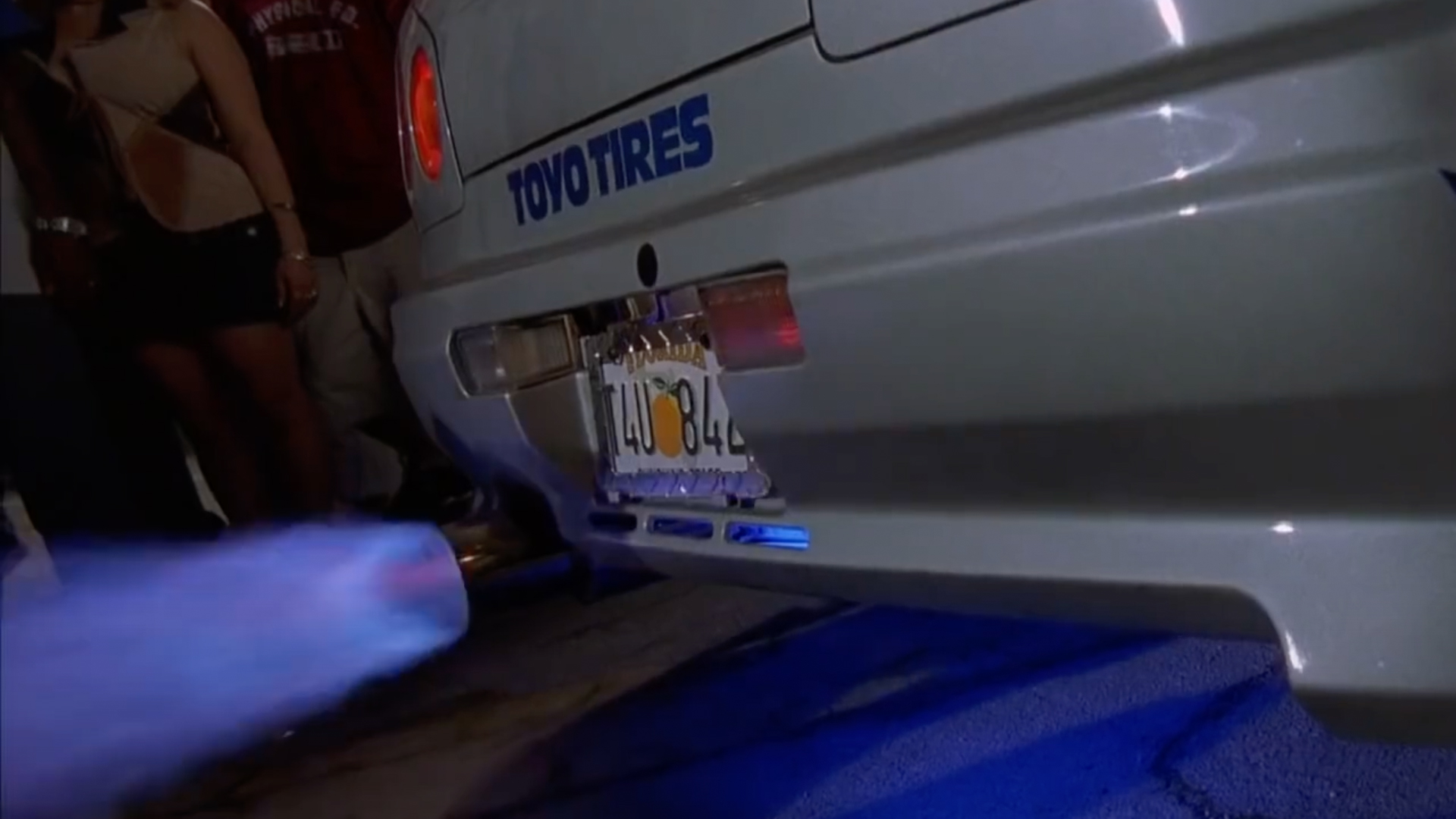 What Is Anti Lag and How Does it Work?