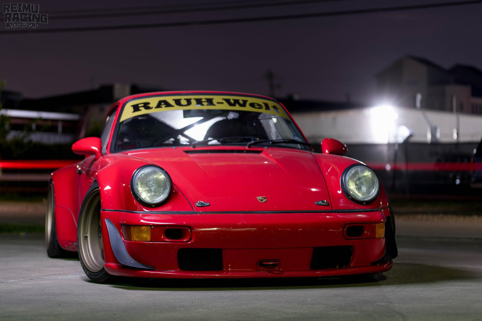 1980 Porsche 911 SC Throwback Review: Meet Your Damn Heroes, Now More ...