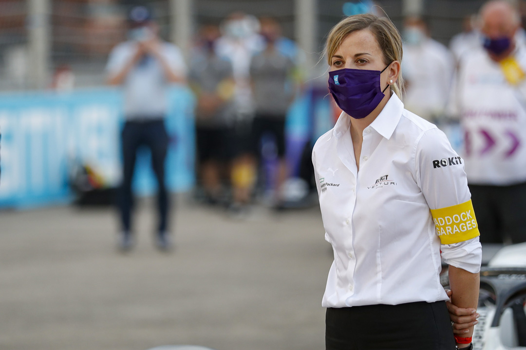 message-editor%2F1618522164733-susiewolffberlinformulae2020.jpg
