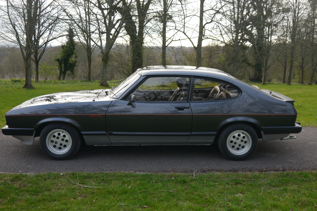 message-editor%2F1619732866830-20210429-fordcapri.jpg