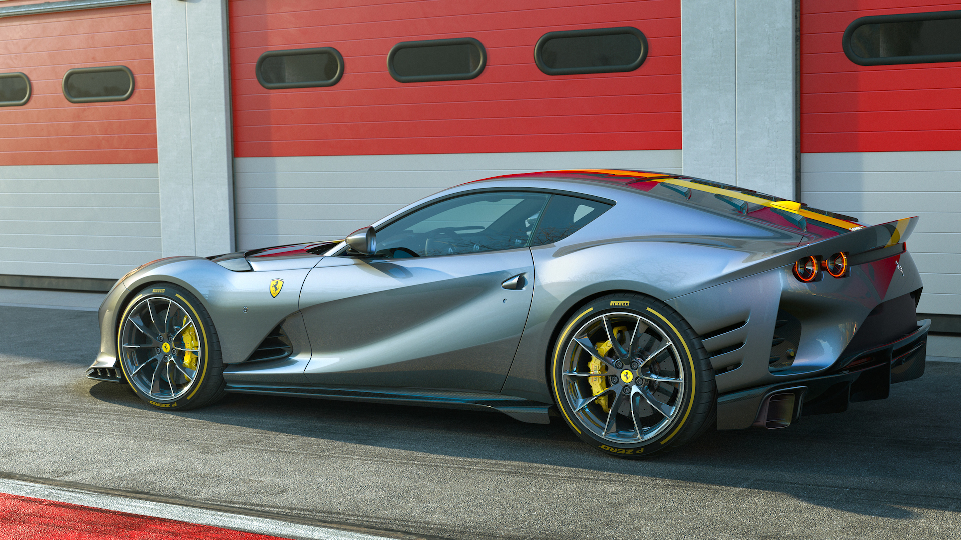 message-editor%2F1620225156291-ferrari_812_competizione_2.jpg