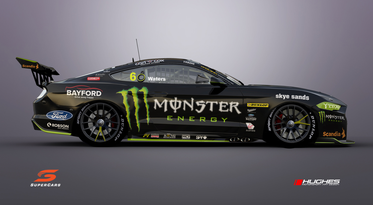 message-editor%2F1620263101739-monster-mustang-2.jpg