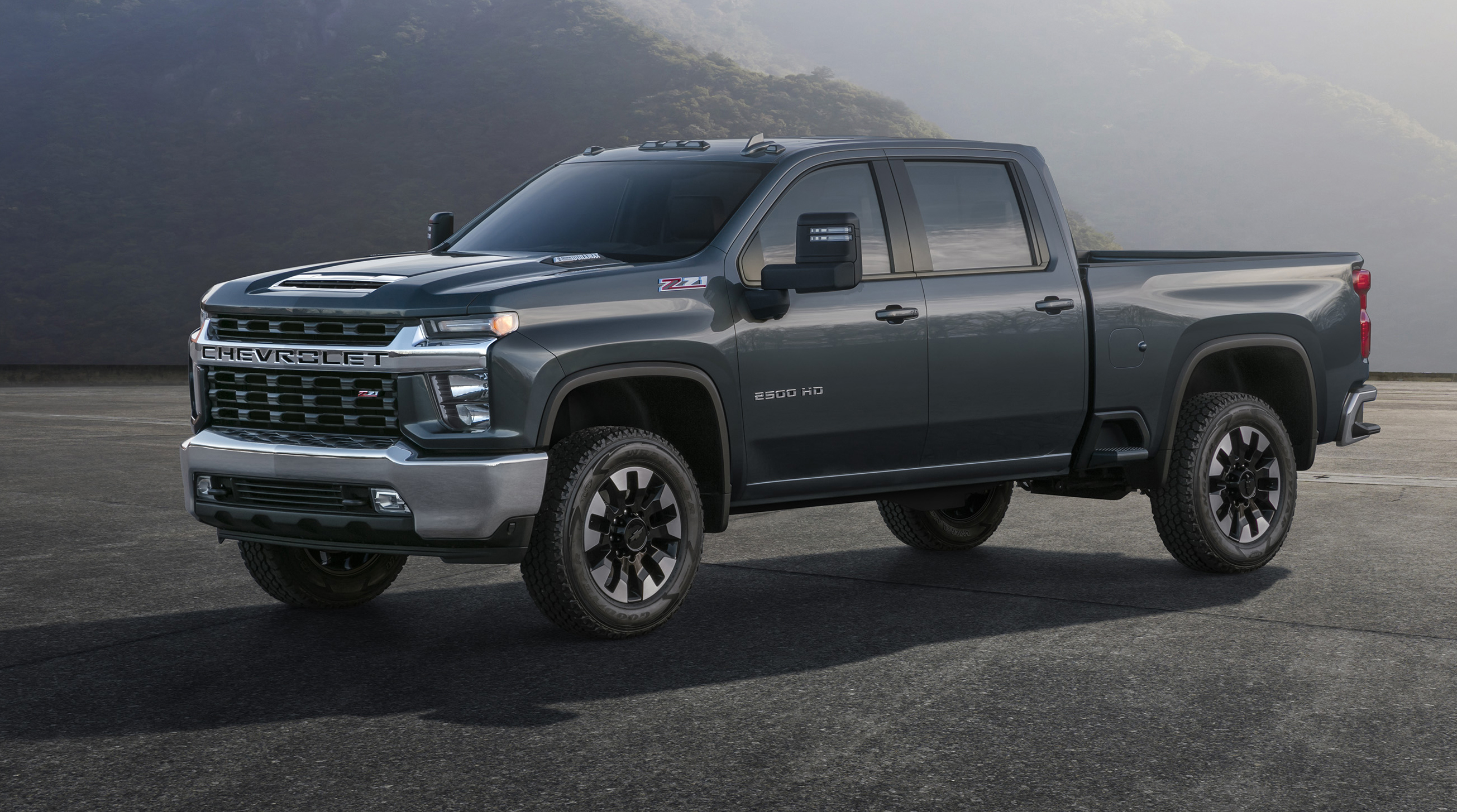 message-editor%2F1620917844831-chevrolet-2020-silverado-front-34.jpeg
