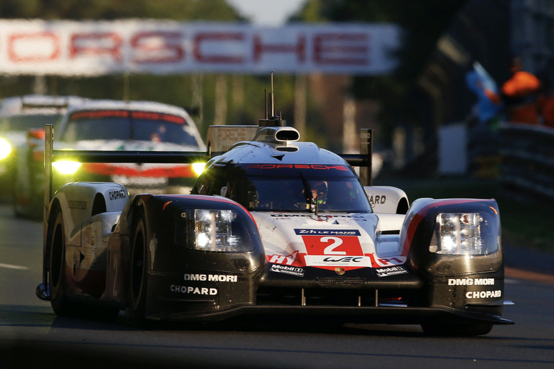 message-editor%2F1621376340845-porsche919hybrid2017lemanslmp1.jpg