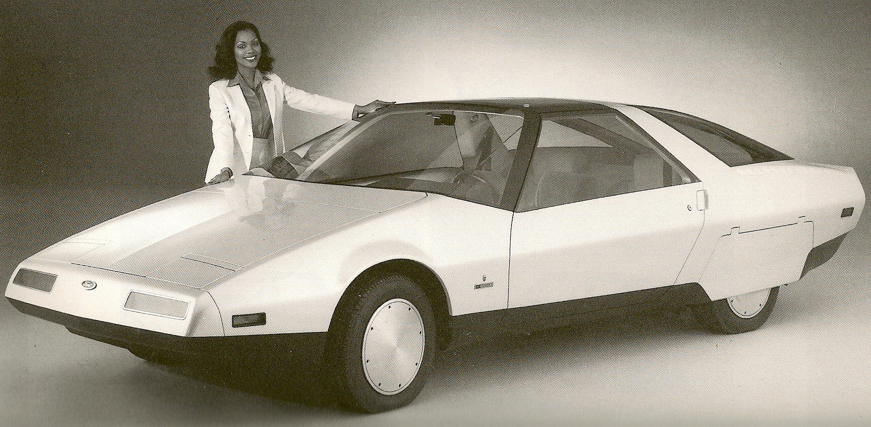 message-editor%2F1621466587866-1979_ford_probe_i_concept_01.jpg