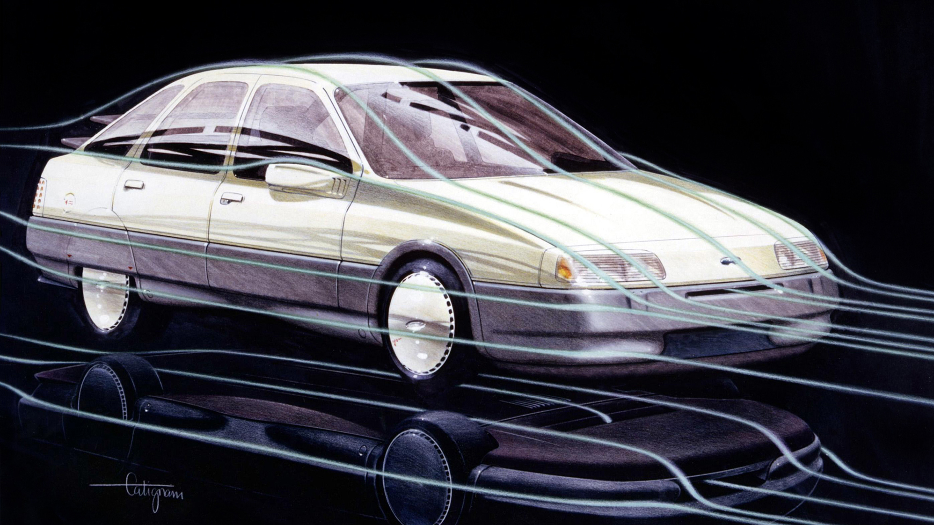 message-editor%2F1621466784942-1981_ford_probe_iii_design-sketch_01.jpg