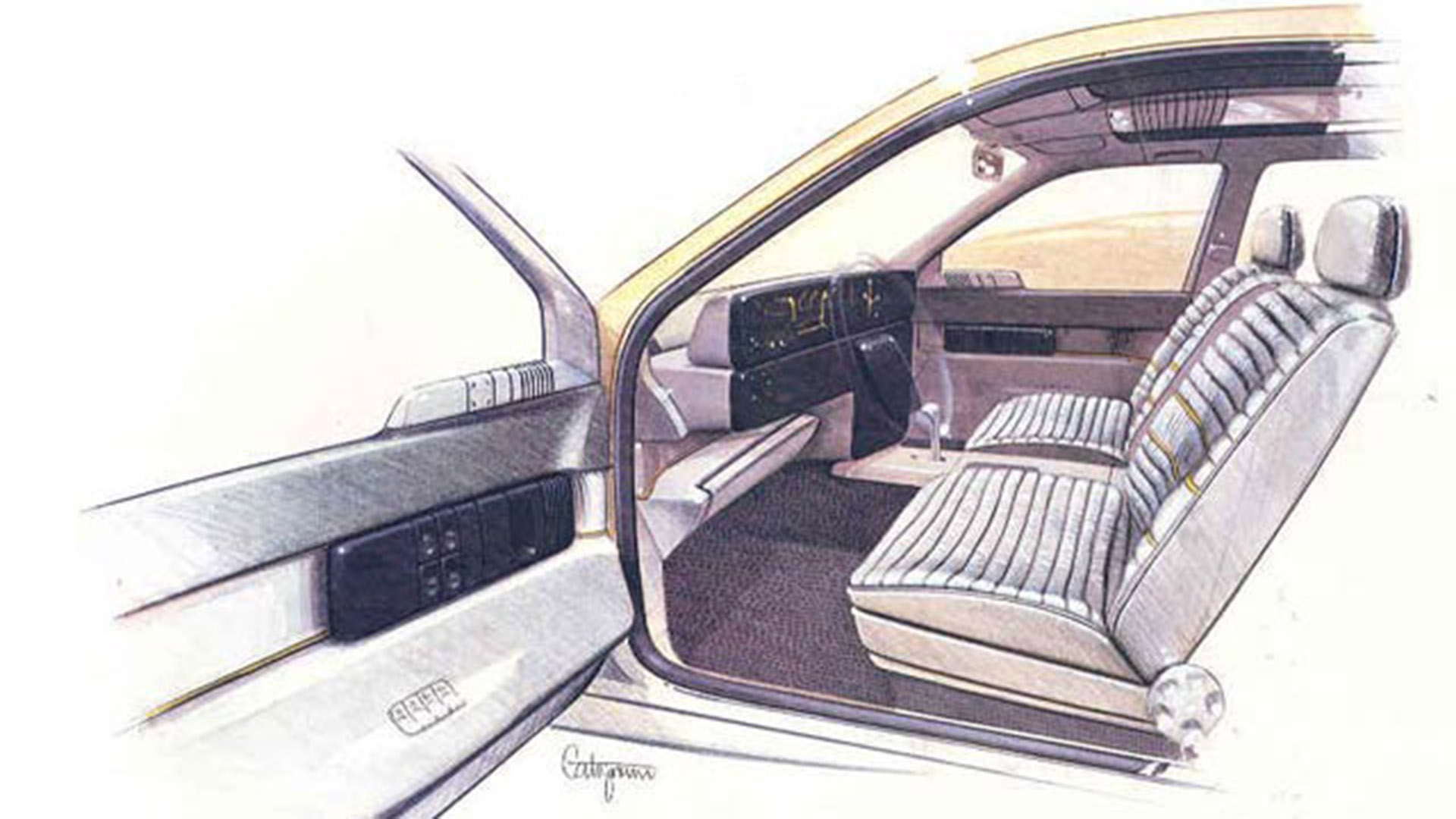 message-editor%2F1621467595778-1981_ford_probe_iii_design_studie_interior_03.jpg