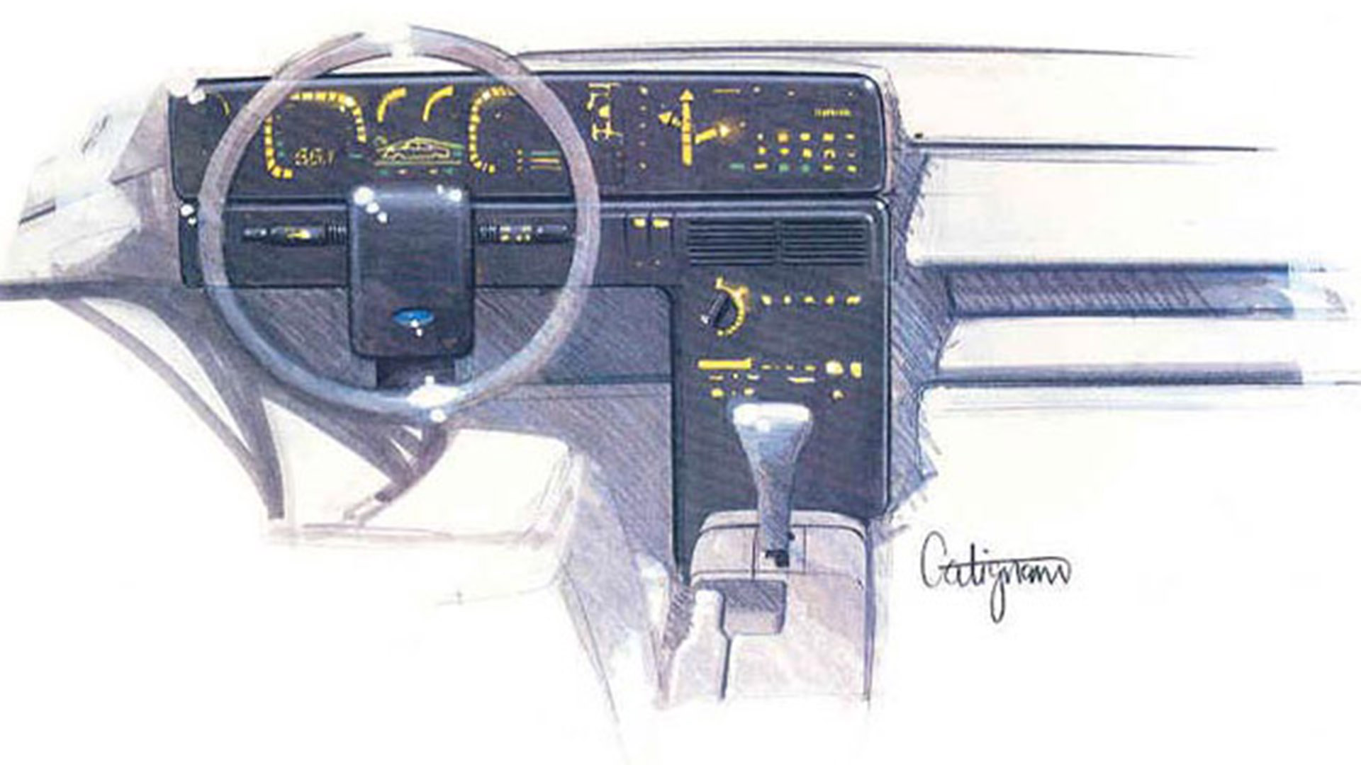 message-editor%2F1621467600350-1981_ford_probe_iii_design_studie_interior_02.jpg