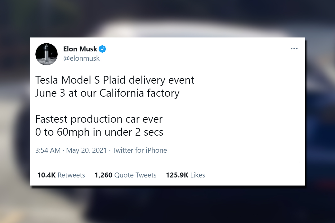 message-editor%2F1621520141687-20210520-muskteslamodelsplaid.jpg