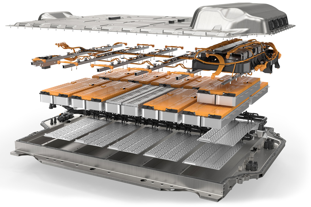 message-editor%2F1622639289780-bmwbatteryarchitectureix.jpg