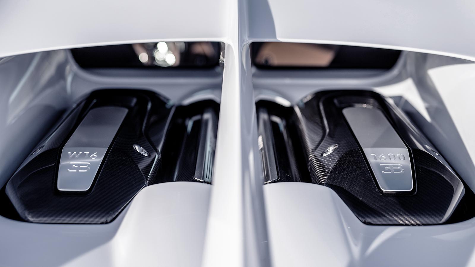 message-editor%2F1623118484764-03-11_bugatti_chiron_super_sport_molsheim_detail_engie1_hr.jpg