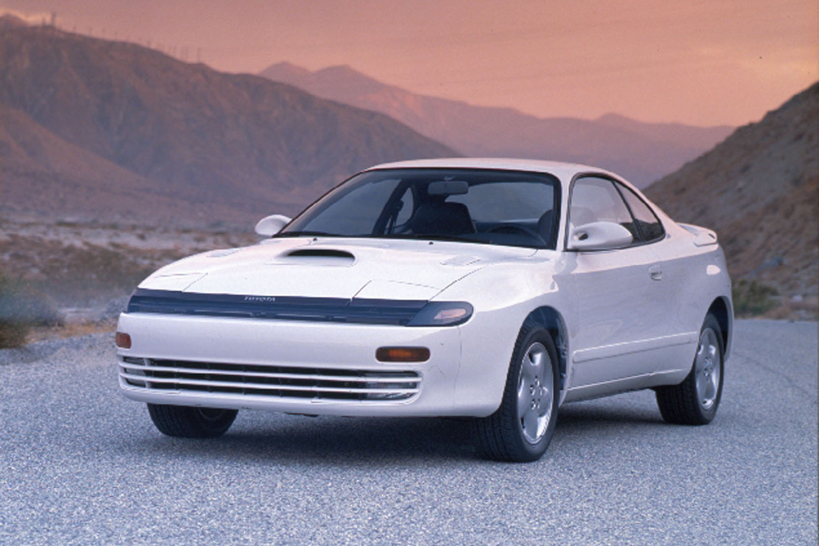 message-editor%2F1623366729533-1998001_1990_celica_all-trac_turbo-1.jpg