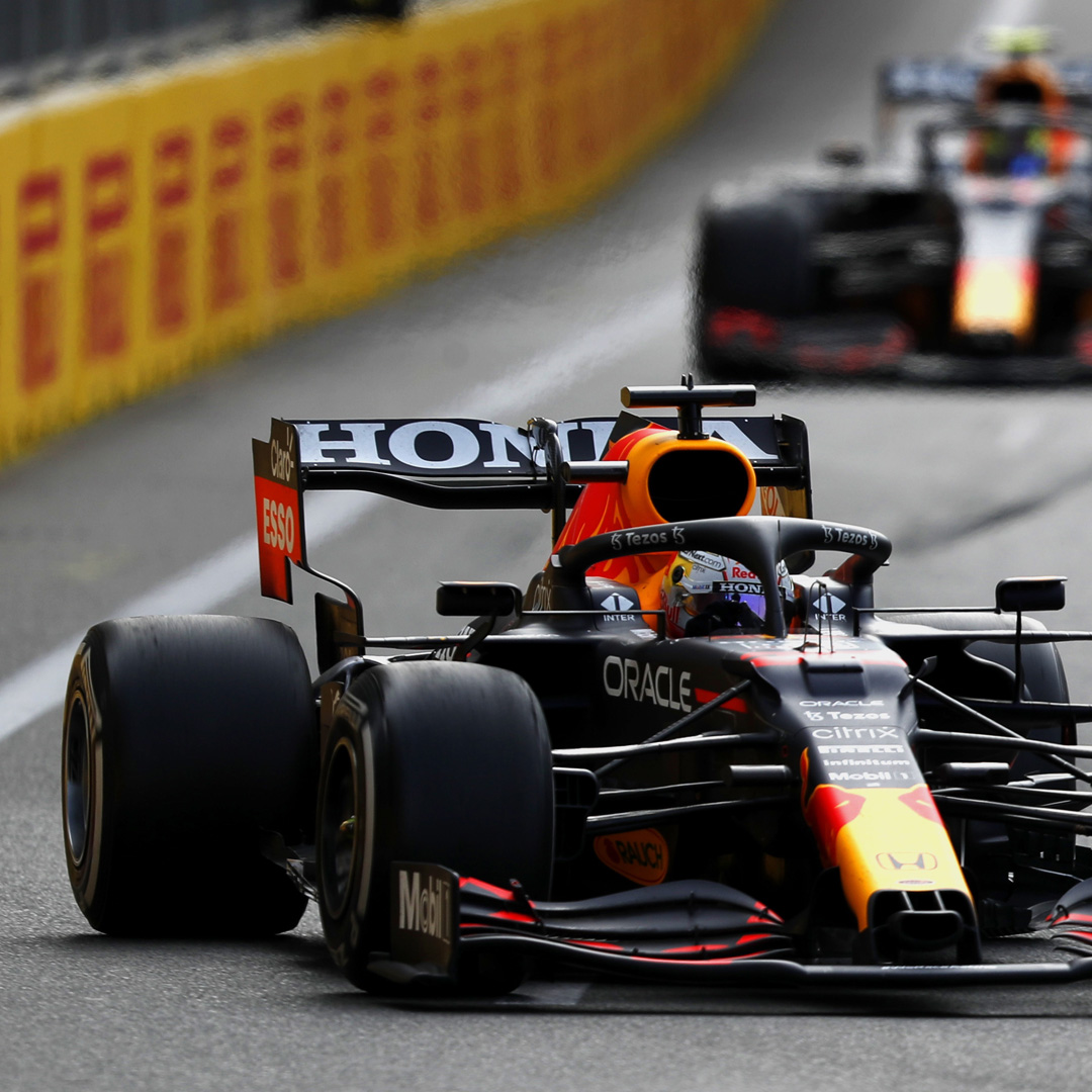 message-editor%2F1623782816596-maxverstappentyresbakuazerbaijangrandprix2021.jpg