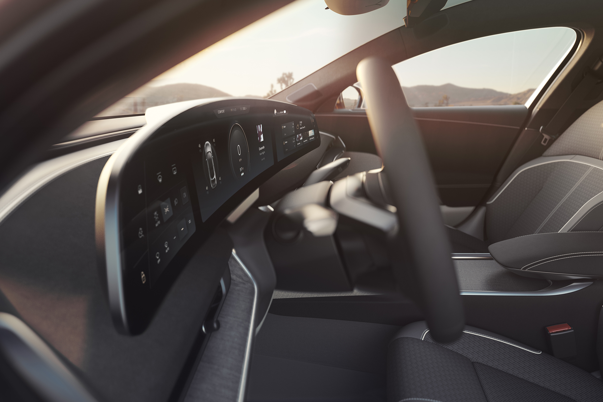 message-editor%2F1623881544100-lucid-air-interior-11.jpg