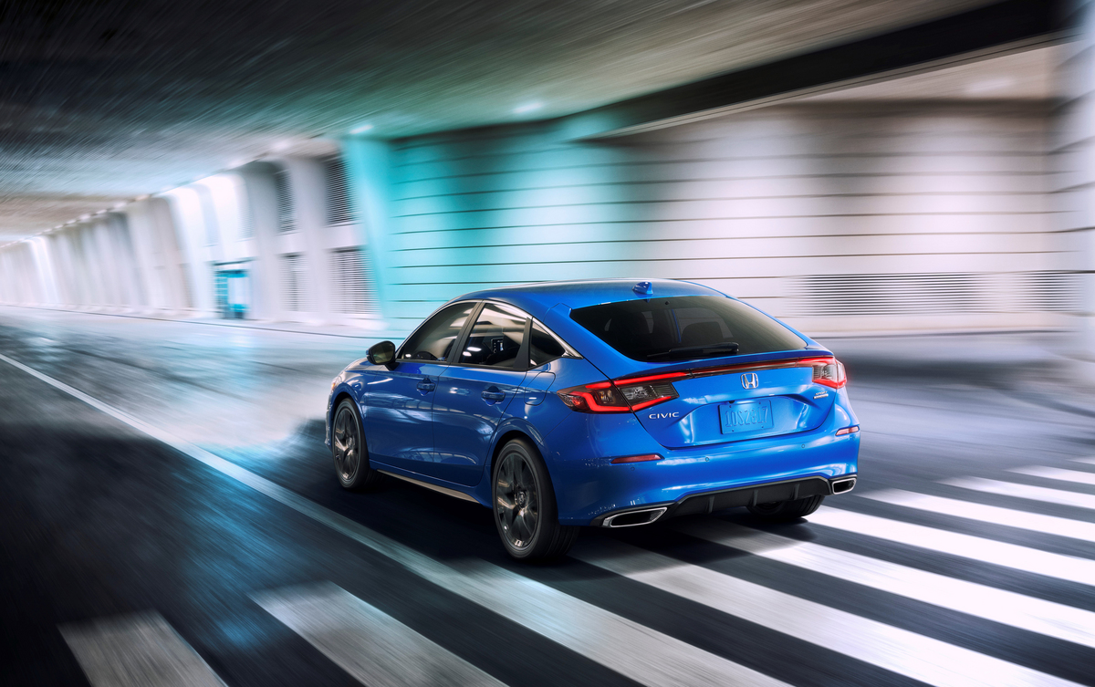message-editor%2F1624496936659-012022hondacivichatchback-1200x753.jpeg