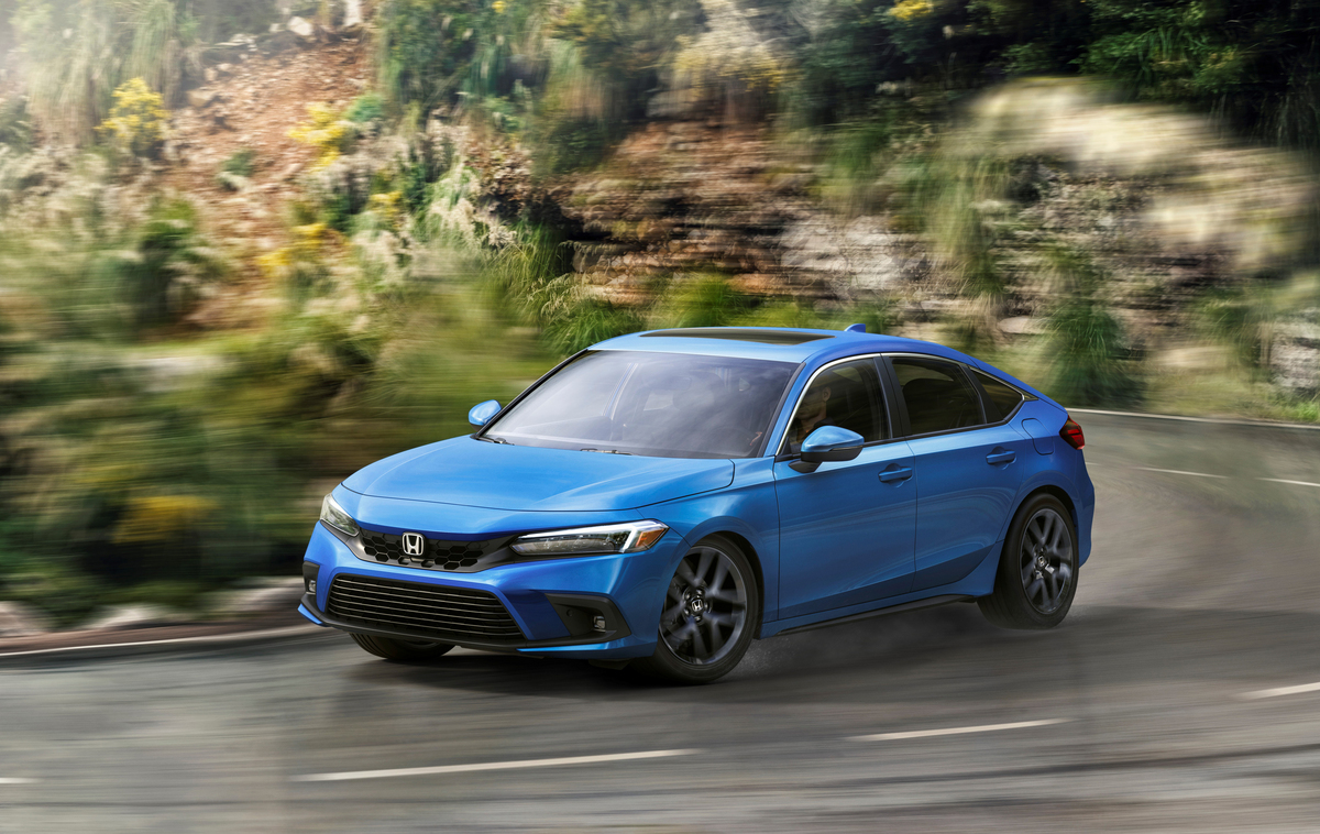 message-editor%2F1624496952814-022022hondacivichatchback-1200x758.jpeg