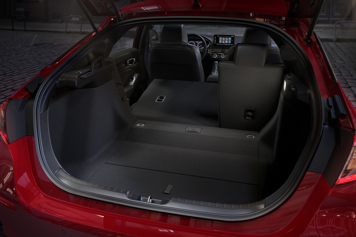 message-editor%2F1624496970793-062022hondacivichatchback-1200x800.jpeg