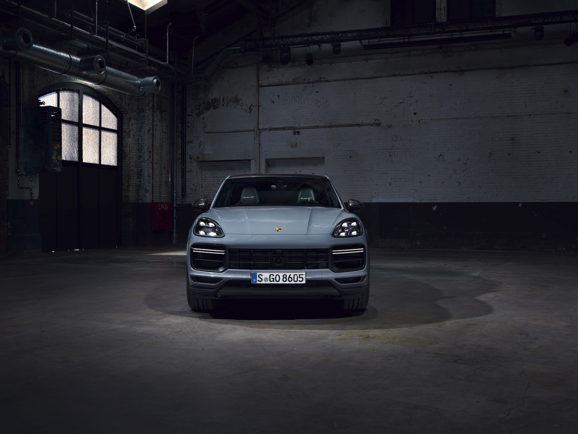 message-editor%2F1624995147892-porsche_cayenne_turbo_gt_06.jpg