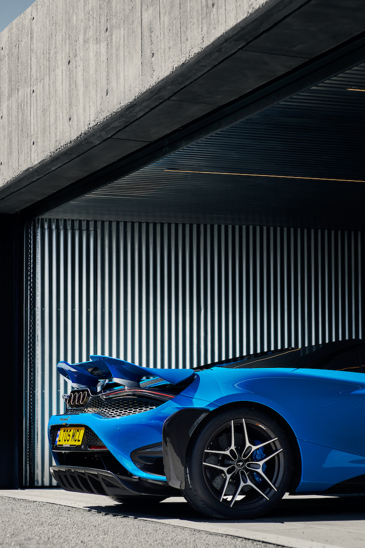 message-editor%2F1627409787177-13426-mclaren765ltspider.jpg