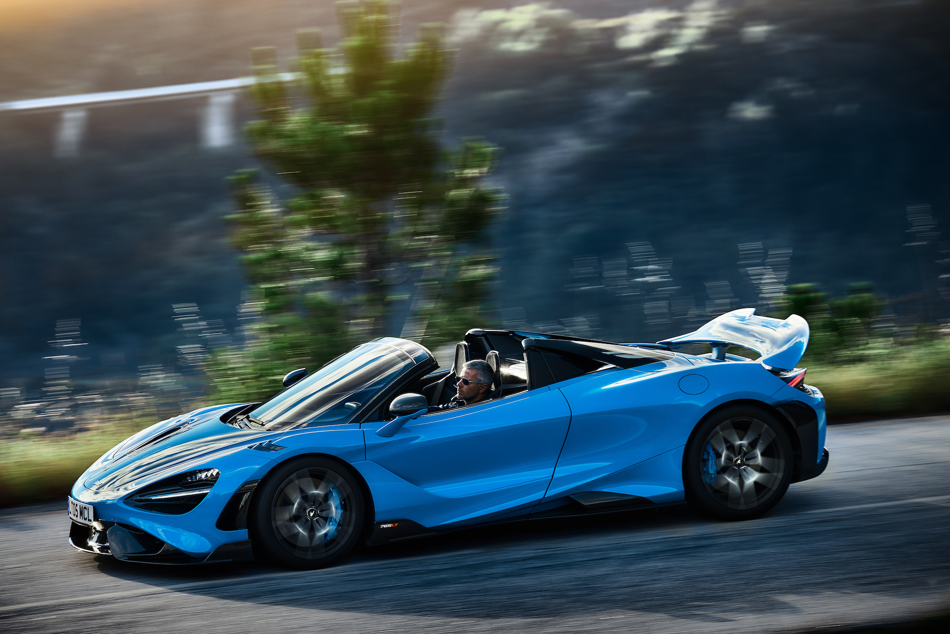 message-editor%2F1627409866267-13445-mclaren765ltspider.jpg