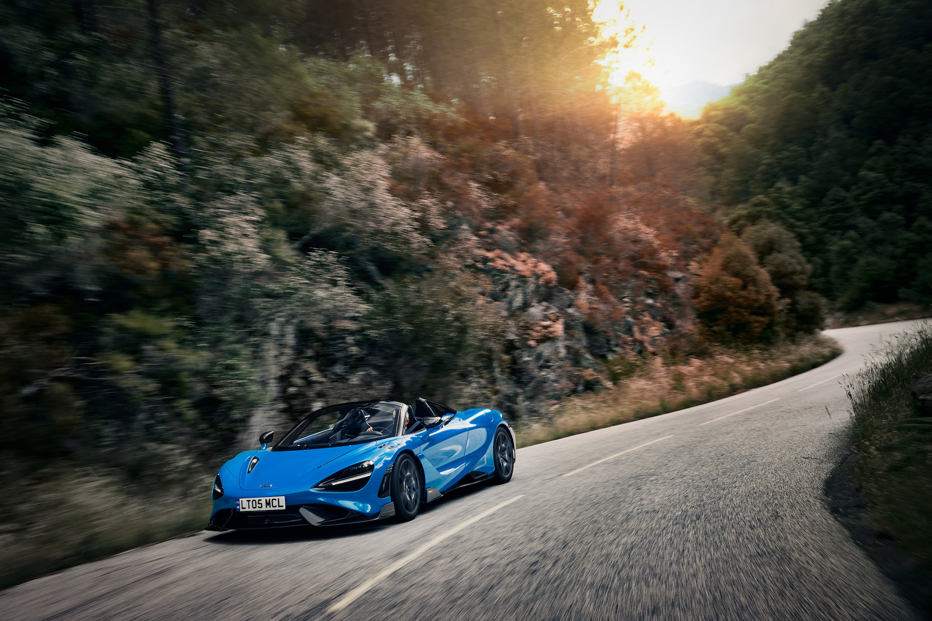 message-editor%2F1627409999789-13433-mclaren765ltspider.jpg