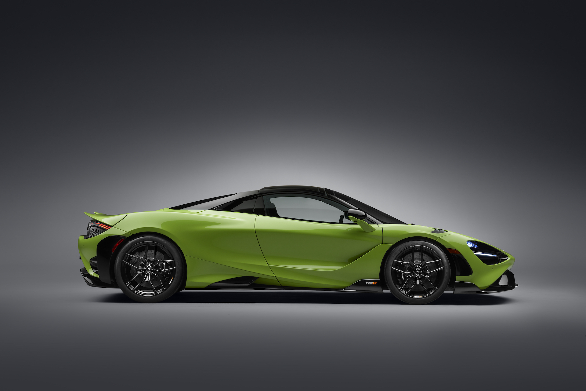 message-editor%2F1627410148784-13412-mclaren765ltspider.jpg