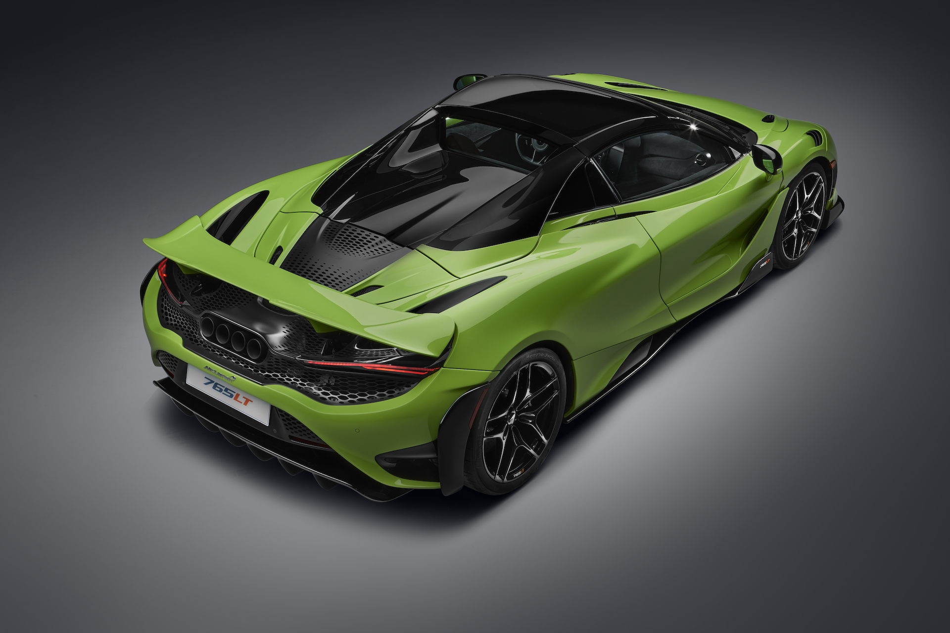 message-editor%2F1627410160343-13413-mclaren765ltspider.jpg