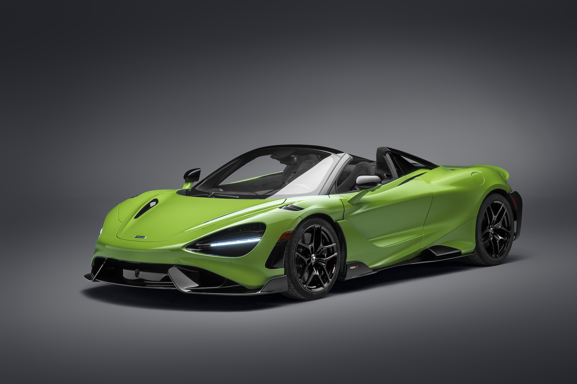 message-editor%2F1627410174276-13415-mclaren765ltspider.jpg